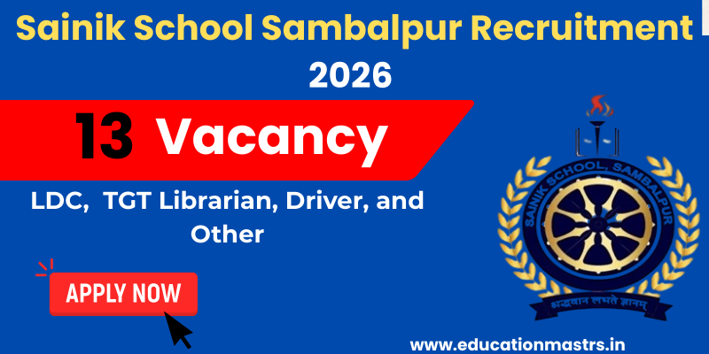 OSSC CGLRE-2025 (23)